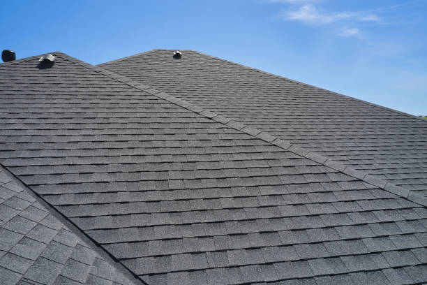 Best Roof Insulation Installation  in South Russell, OH